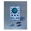 A Single Tone