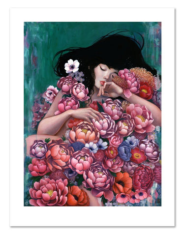 Age of Blossoms