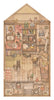 Home (print edition) - SOLD OUT