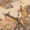 Fox Haven (print edition) - SOLD OUT!