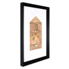 Home (print edition) - SOLD OUT