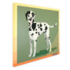 Dalmatian