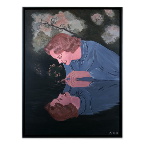 Narcissus