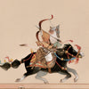 Archer of The Golden Horde