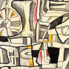 Arcology II