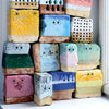 Bricks by Studio Arhoj
