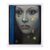 As The Stars My Tears