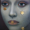 As The Stars My Tears