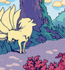 Autumn Hike (Pokemon)