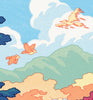 Autumn Hike (Pokemon)