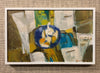 'Stilleben' (Still Life) by Barbro Cheesman