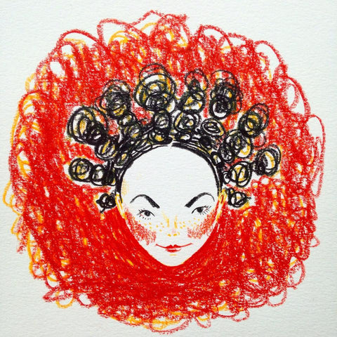 Bjork