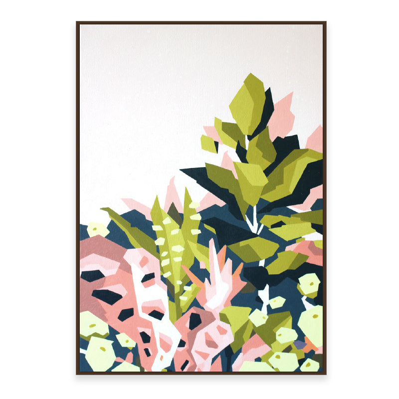 Botanics I