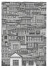 Suburban Sprawl