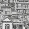Suburban Sprawl