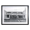 Mid-City, Ballarat