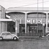 Mid-City, Ballarat