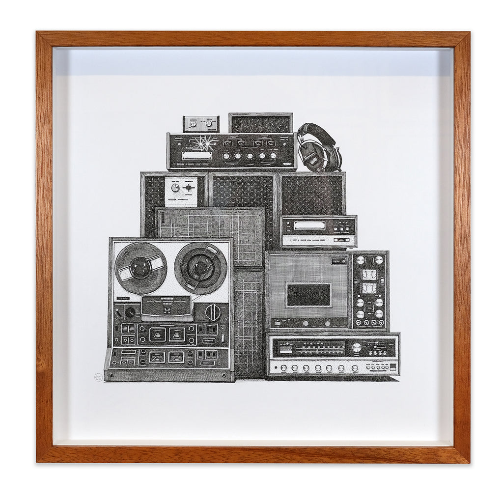 Hi-Fi