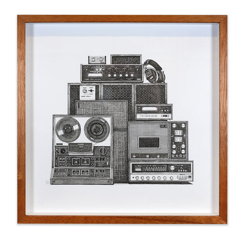 Hi-Fi