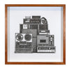 Hi-Fi