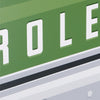 C10