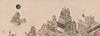 City IX: Shrine District
