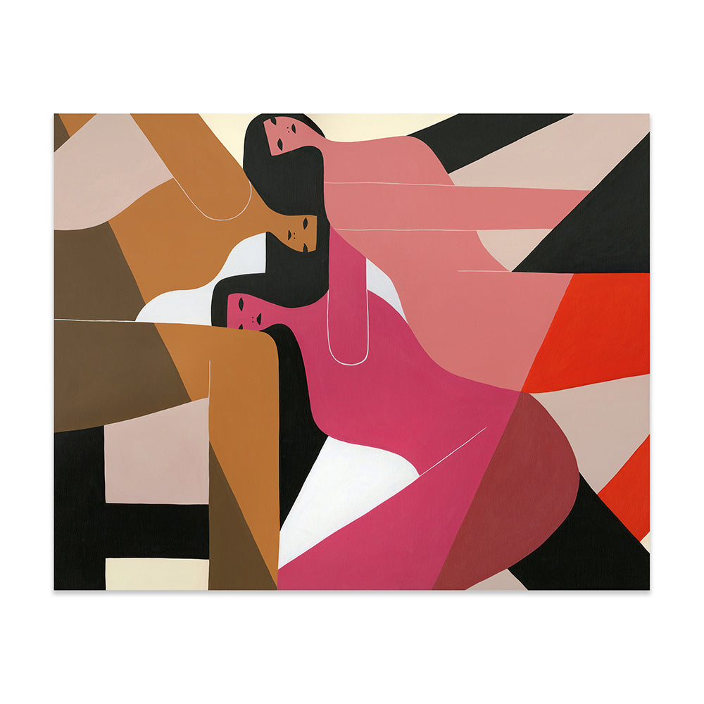 Convergence II