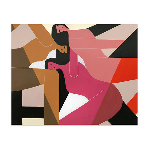 Convergence II