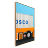 Cosco