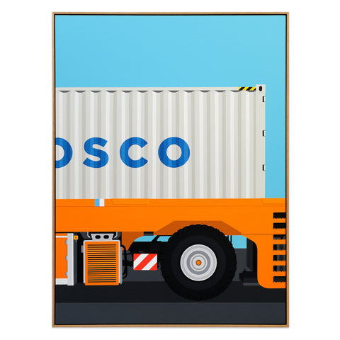 Cosco
