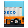 Cosco