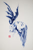 Undone By Desire