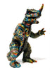 Kaiju SaiKobi
