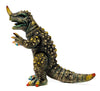 Kaiju SaiKobi