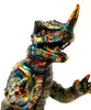 Kaiju SaiKobi