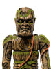 Forest Monster