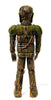 Forest Monster