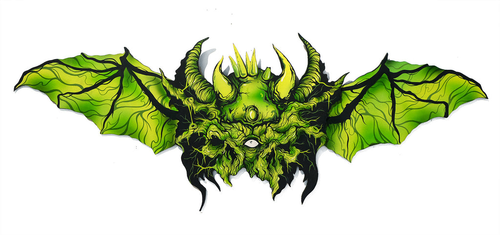 Warbat