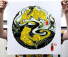 Ebb and Flow (Gold edition)