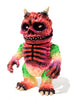 Deadhead X