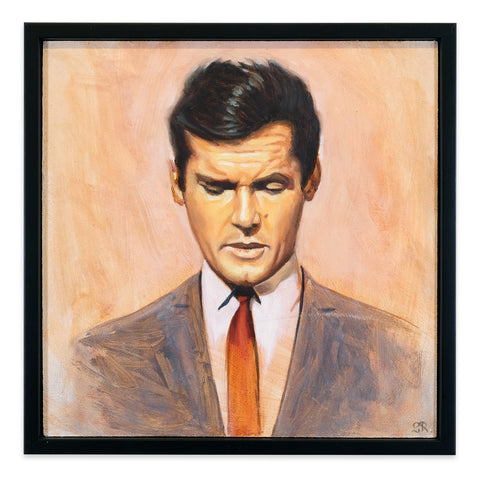 Roger