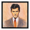 Roger