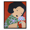 In the Mood for Love