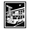 Magnolia Motel