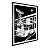 Magnolia Motel