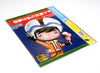 Exhibition Catalogue - SOLD OUT - NO MORE AVAILABLE