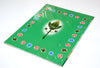 Exhibition Catalogue - SOLD OUT - NO MORE AVAILABLE