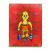 Family - (painting)