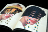 'The Art of Moon Patrol' Book - (REGULAR EDITION) SOLD OUT