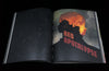 'The Art of Moon Patrol' Book - (REGULAR EDITION) SOLD OUT